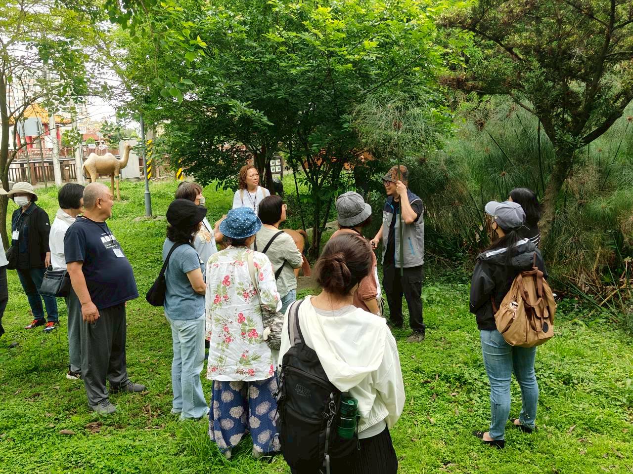 LINE_ALBUM_20260416縣外交流-桃園_260424_63