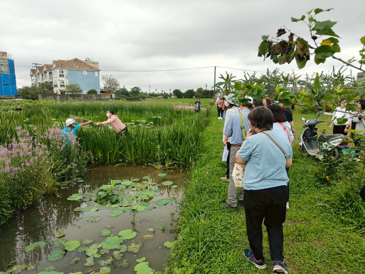 LINE_ALBUM_20260416縣外交流-桃園_260424_71