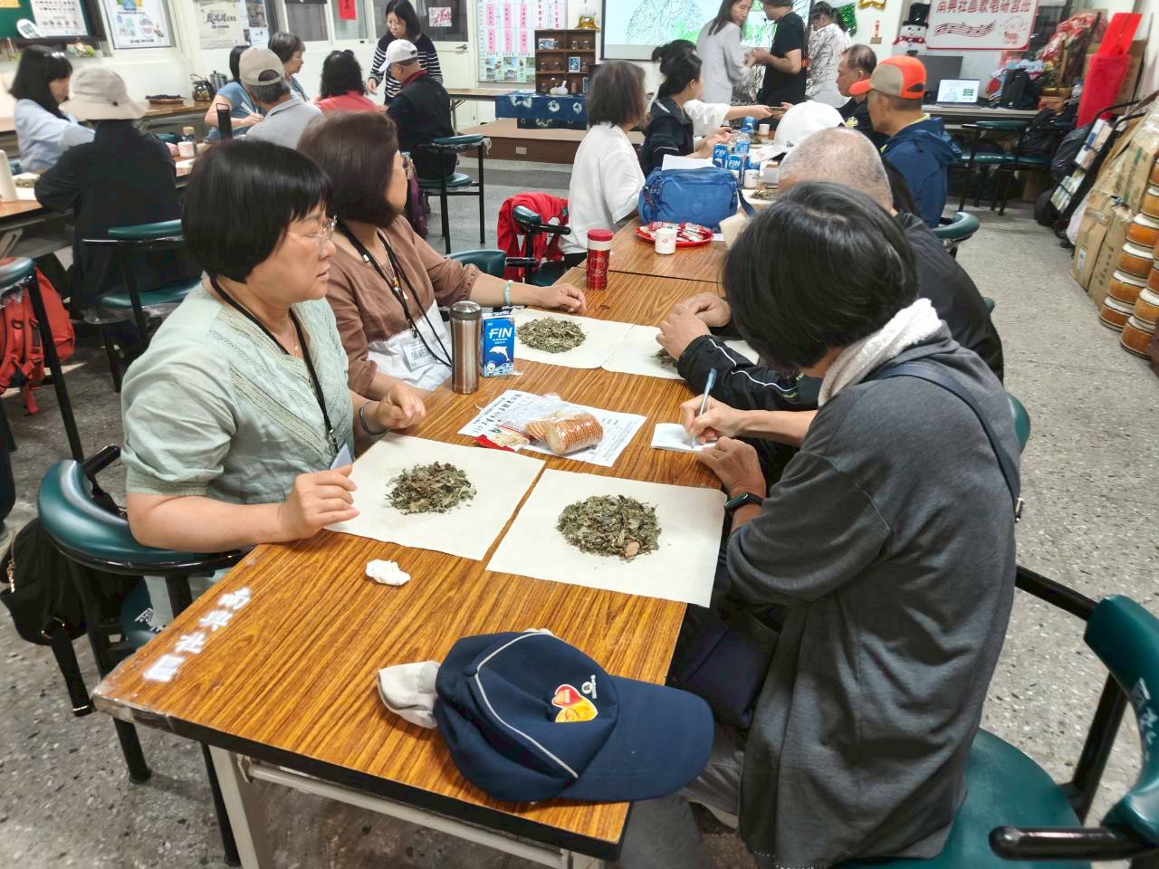 LINE_ALBUM_20260416縣外交流-桃園_260424_86