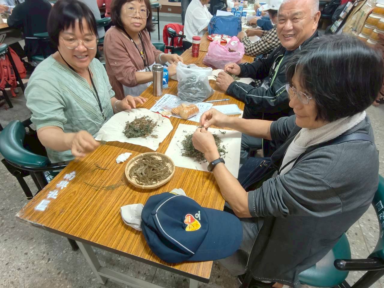 LINE_ALBUM_20260416縣外交流-桃園_260424_92