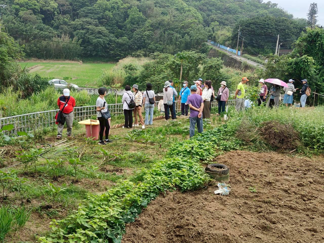LINE_ALBUM_20260417縣外交流-新竹_260424_106