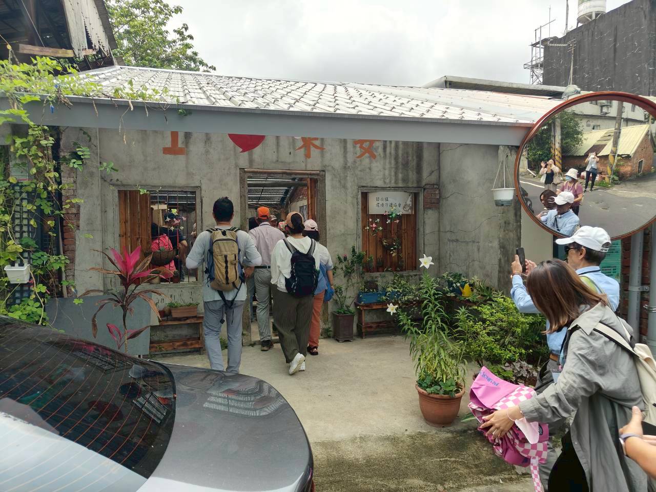 LINE_ALBUM_20260417縣外交流-新竹_260424_27