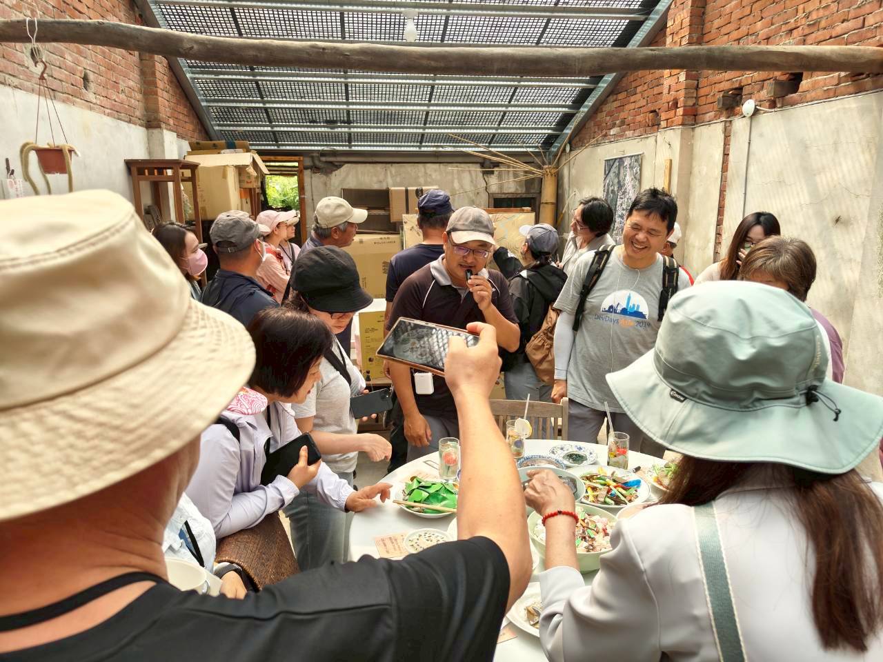 LINE_ALBUM_20260417縣外交流-新竹_260424_32
