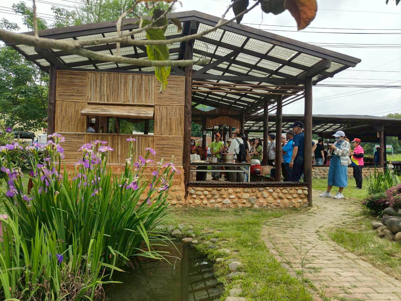 LINE_ALBUM_20260417縣外交流-新竹_260424_51