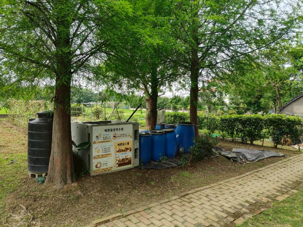 LINE_ALBUM_20260417縣外交流-新竹_260424_58