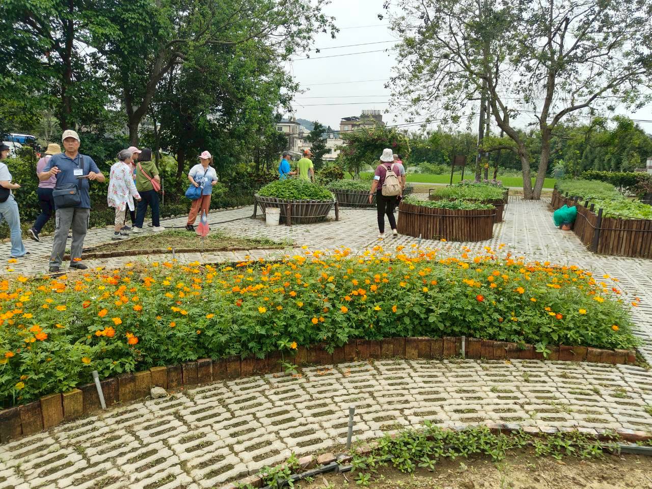 LINE_ALBUM_20260417縣外交流-新竹_260424_69