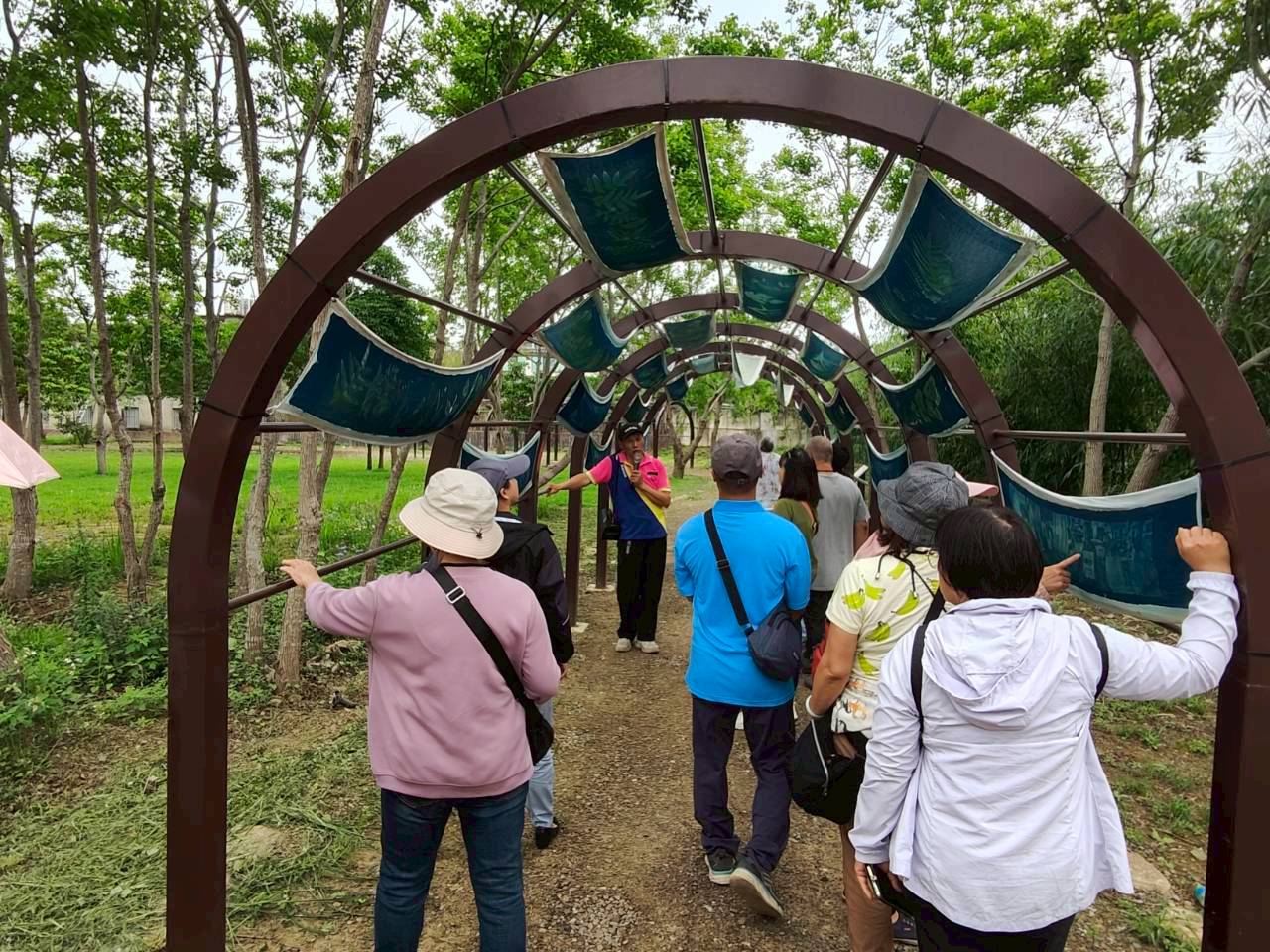 LINE_ALBUM_20260417縣外交流-新竹_260424_75