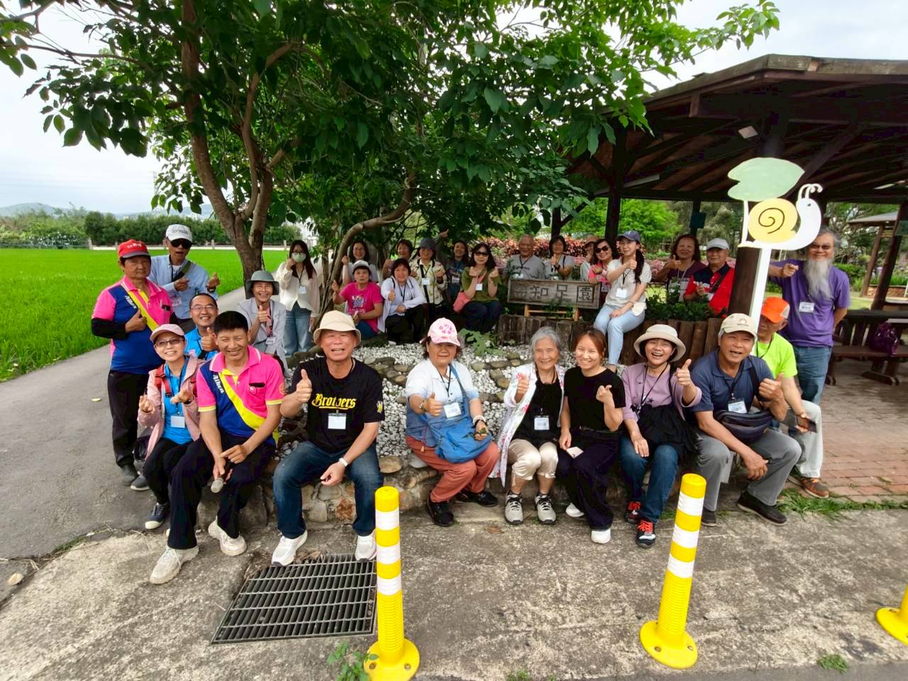 LINE_ALBUM_20260417縣外交流-新竹_260424_87