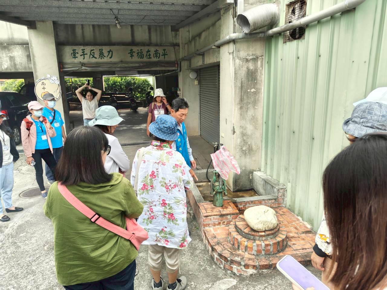 LINE_ALBUM_20260417縣外交流-新竹_260424_94