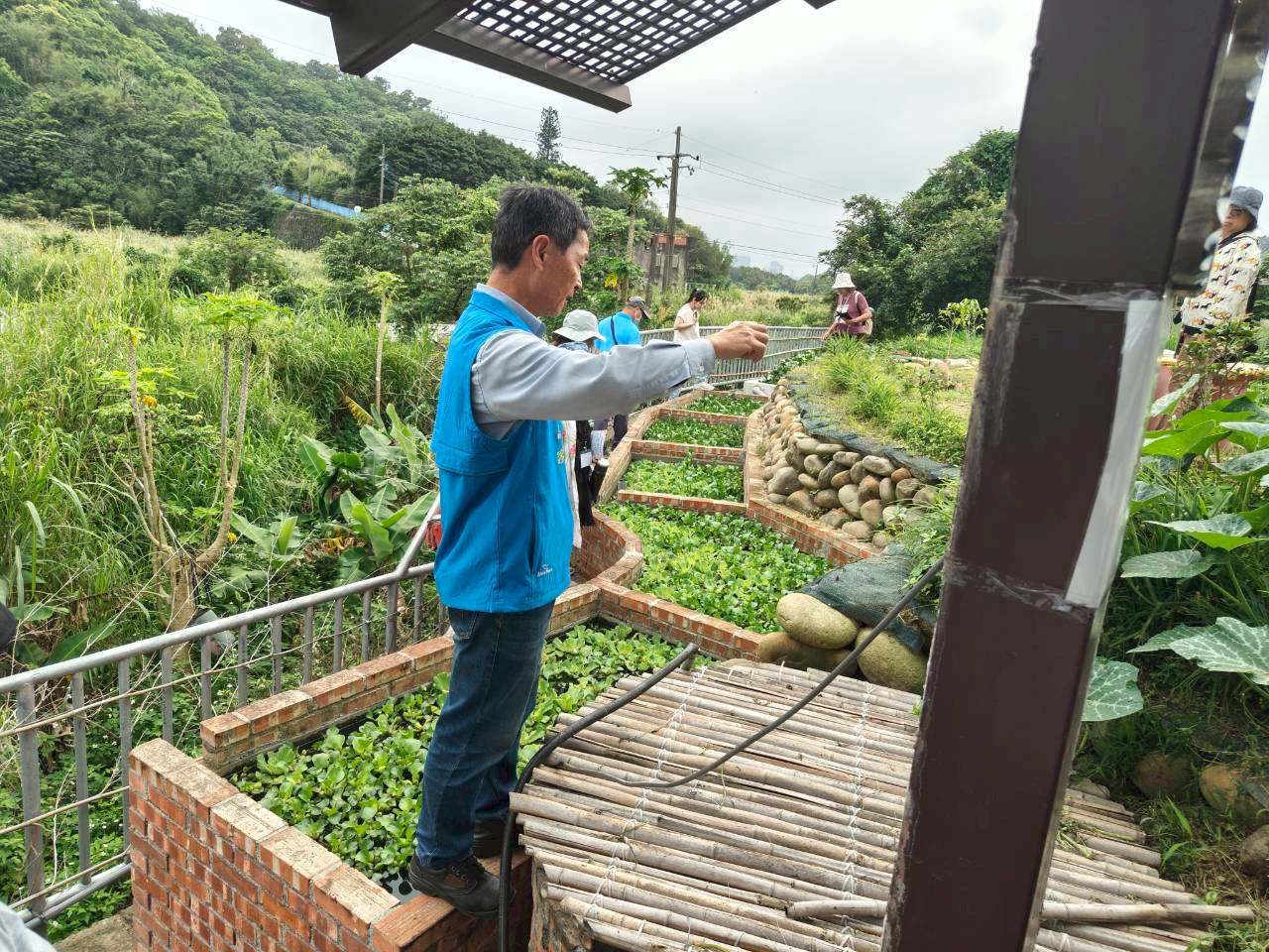 LINE_ALBUM_20260417縣外交流-新竹_260424_98
