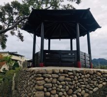 施作成果