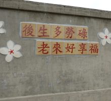 施作成果