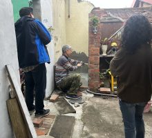 IMG_3573