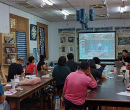 LINE_ALBUM_0908_230926_16