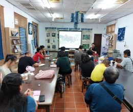 LINE_ALBUM_0908_230926_32