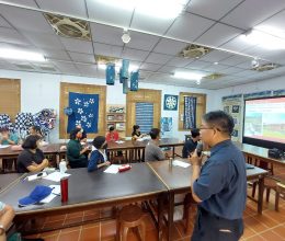 LINE_ALBUM_0908_230926_40
