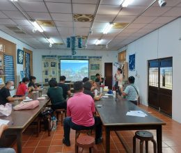 LINE_ALBUM_0908_230926_9