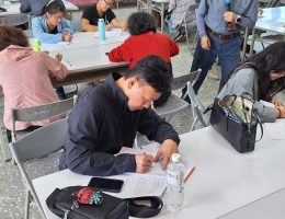 LINE_ALBUM_1107_計畫書撰寫、友善食農_241119_74