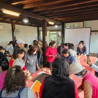 LINE_ALBUM_1130130通霄福興成果展_240205_17