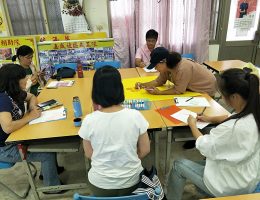 LINE_ALBUM_20230902嘉盛通識課程-社區地圖_231006_18