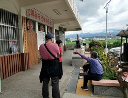 LINE_ALBUM_20230902嘉盛通識課程-社區地圖_231006_22