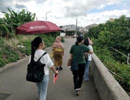 LINE_ALBUM_20230902嘉盛通識課程-社區地圖_231006_23