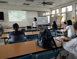 LINE_ALBUM_20230902嘉盛通識課程-社區地圖_231006_36