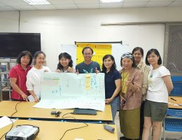 LINE_ALBUM_20230902嘉盛通識課程-社區地圖_231006_4
