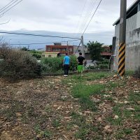 LINE_ALBUM_20230904通霄新埔社區訪視_230904_12