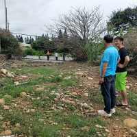 LINE_ALBUM_20230904通霄新埔社區訪視_230904_7