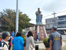 LINE_ALBUM_20231025嘉義縣縣外參訪-三間社區_231113_21