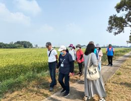 LINE_ALBUM_20231025嘉義縣縣外參訪-三間社區_231113_42