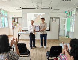 LINE_ALBUM_20231026嘉義縣縣外參訪-埤前社區_231113_4