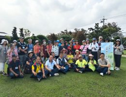 LINE_ALBUM_20231026嘉義縣縣外參訪-埤前社區_231113_47