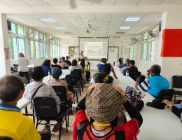 LINE_ALBUM_20231026嘉義縣縣外參訪-埤前社區_231113_8