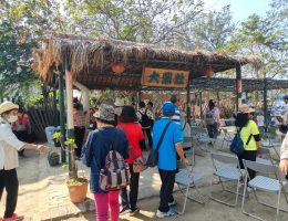 LINE_ALBUM_20231026嘉義縣縣外參訪-塭仔社區_231113_30