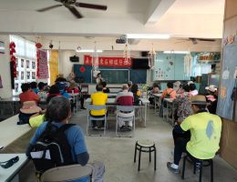 LINE_ALBUM_20231026嘉義縣縣外參訪-塭仔社區_231113_35