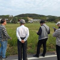 LINE_ALBUM_20231120通灣訪視_231213_2