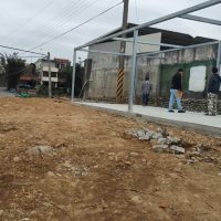 LINE_ALBUM_20240124通霄新埔社區訪視_240408_5