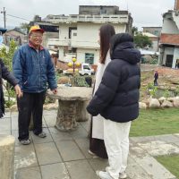 LINE_ALBUM_20240125頭份下興社區訪視_240206_1