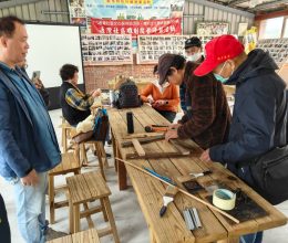 LINE_ALBUM_20240312-13課程準備_250317_12