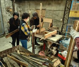 LINE_ALBUM_20240312-13課程準備_250317_18