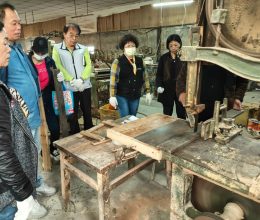 LINE_ALBUM_20240312-13課程準備_250317_25