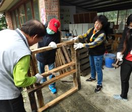 LINE_ALBUM_20240312-13課程準備_250317_34