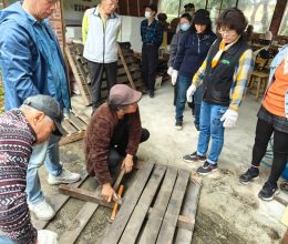 LINE_ALBUM_20240312-13課程準備_250317_36