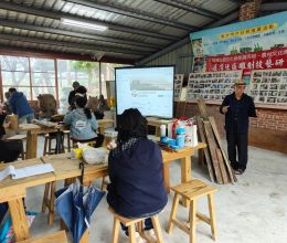 LINE_ALBUM_20240312-13課程準備_250317_46