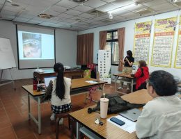 LINE_ALBUM_20241106貓裏課程_241119_2