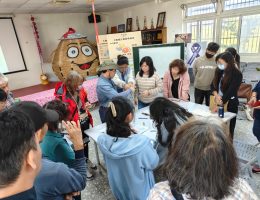 LINE_ALBUM_20241107溪洲課程（計畫書+食農）_241119_5