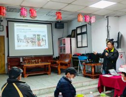LINE_ALBUM_20250218縣外參訪_250526_12