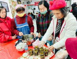 LINE_ALBUM_20250218縣外參訪_250526_21